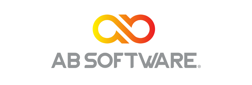 AB Software